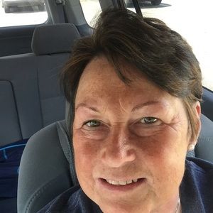 Meet your Posher, Beverly